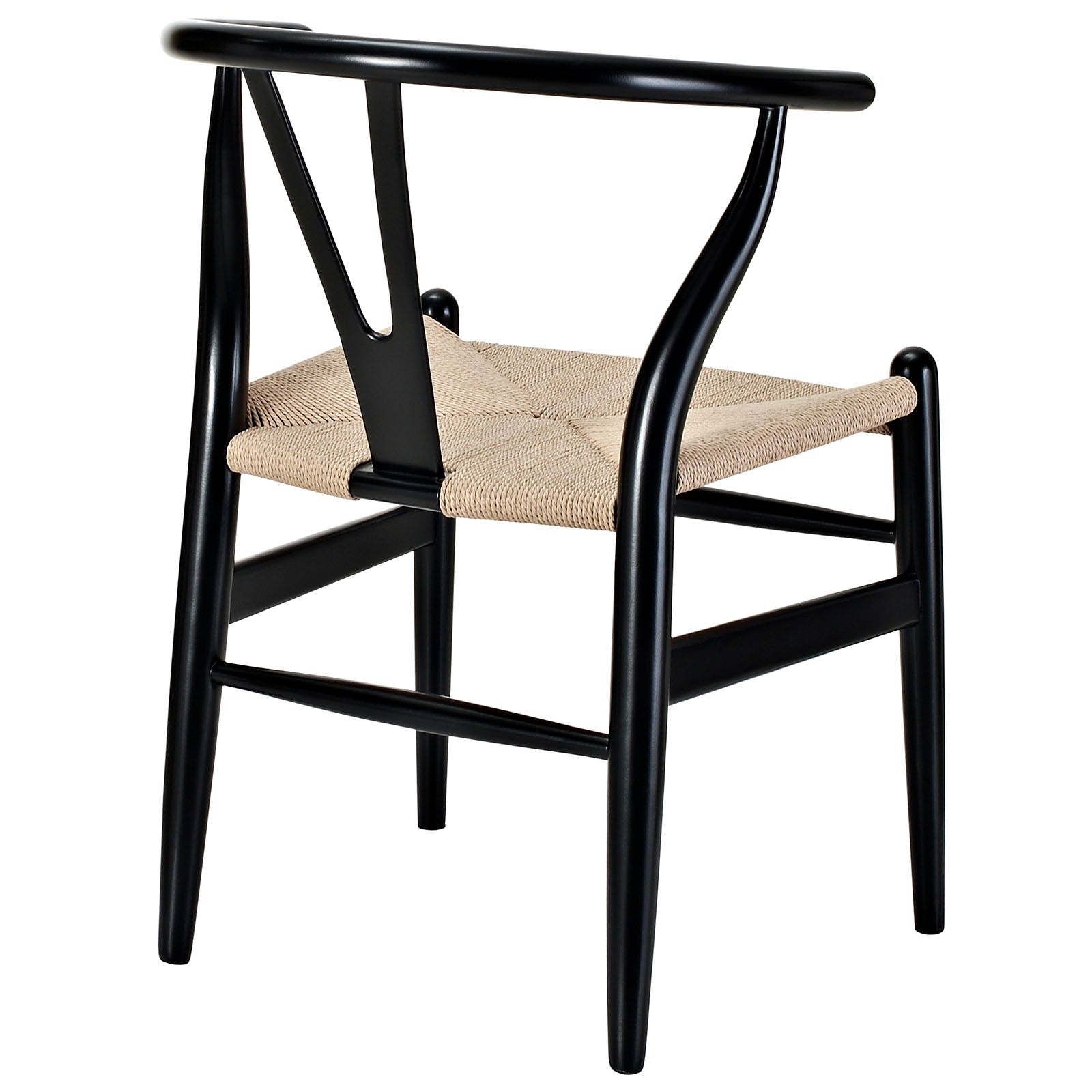 Modway amish dining chair store