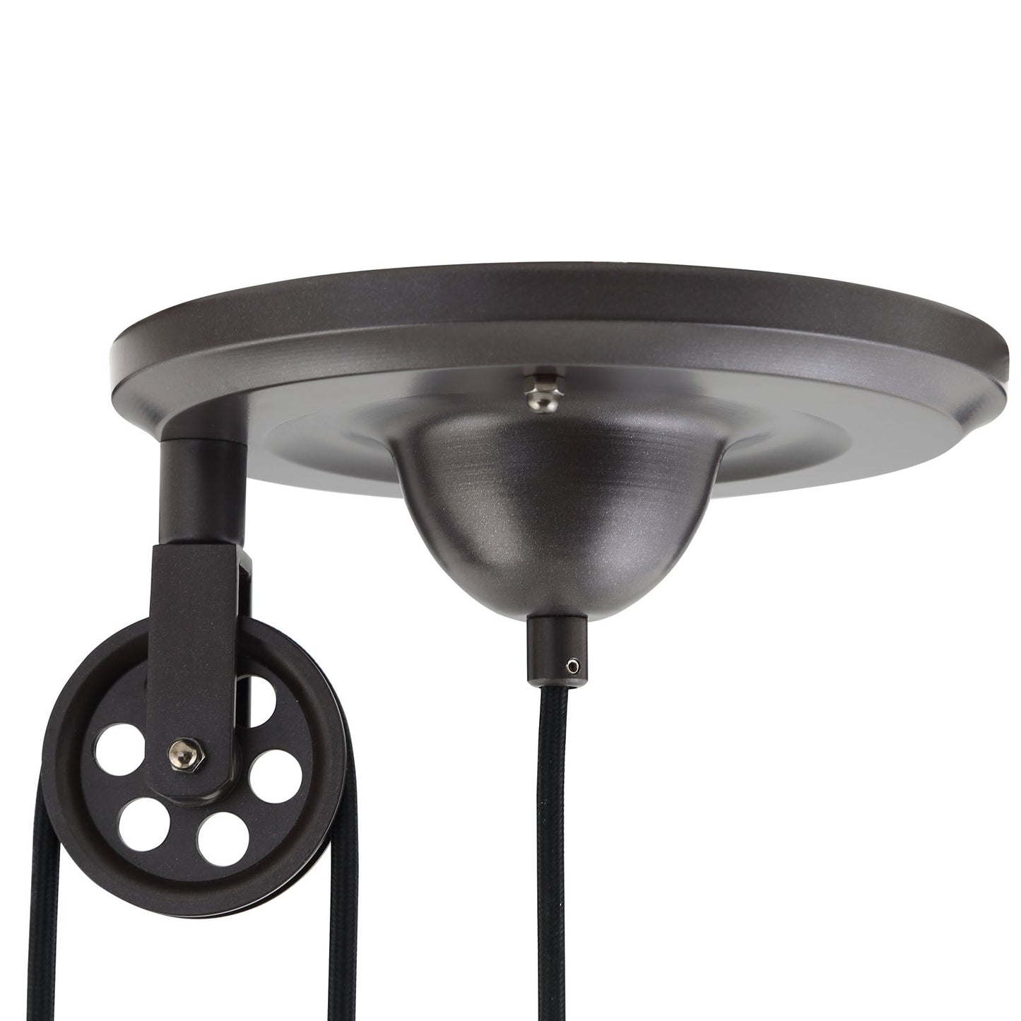 Excavate Ceiling Fixture By Modway - EEI-1560 | Ceiling Lamps | Modishstore - 4