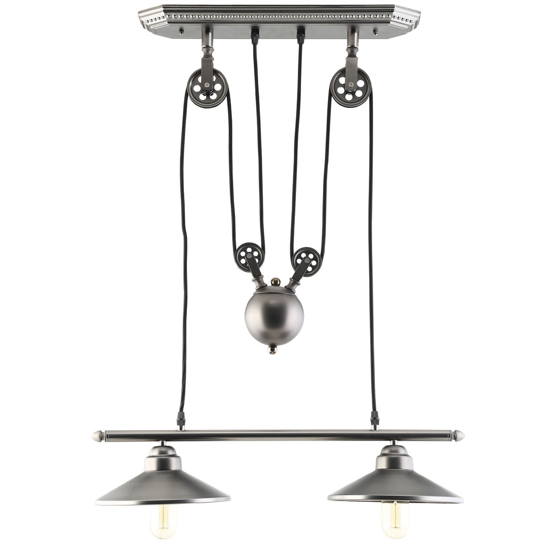 Lighting- Pendant Lamps, Chandeliers & More – Modish Store