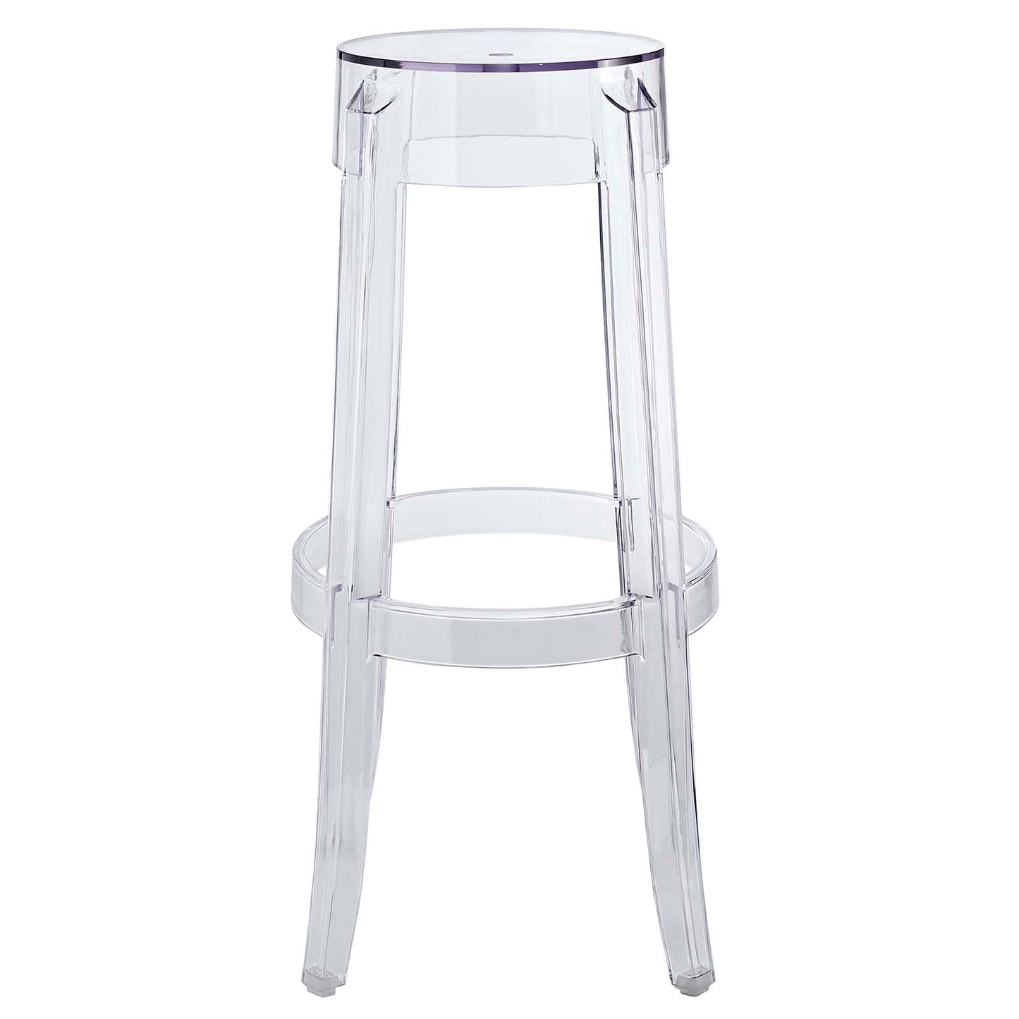 Casper Bar Stool By Modway - EEI-170 | Bar Stools | Modishstore - 3