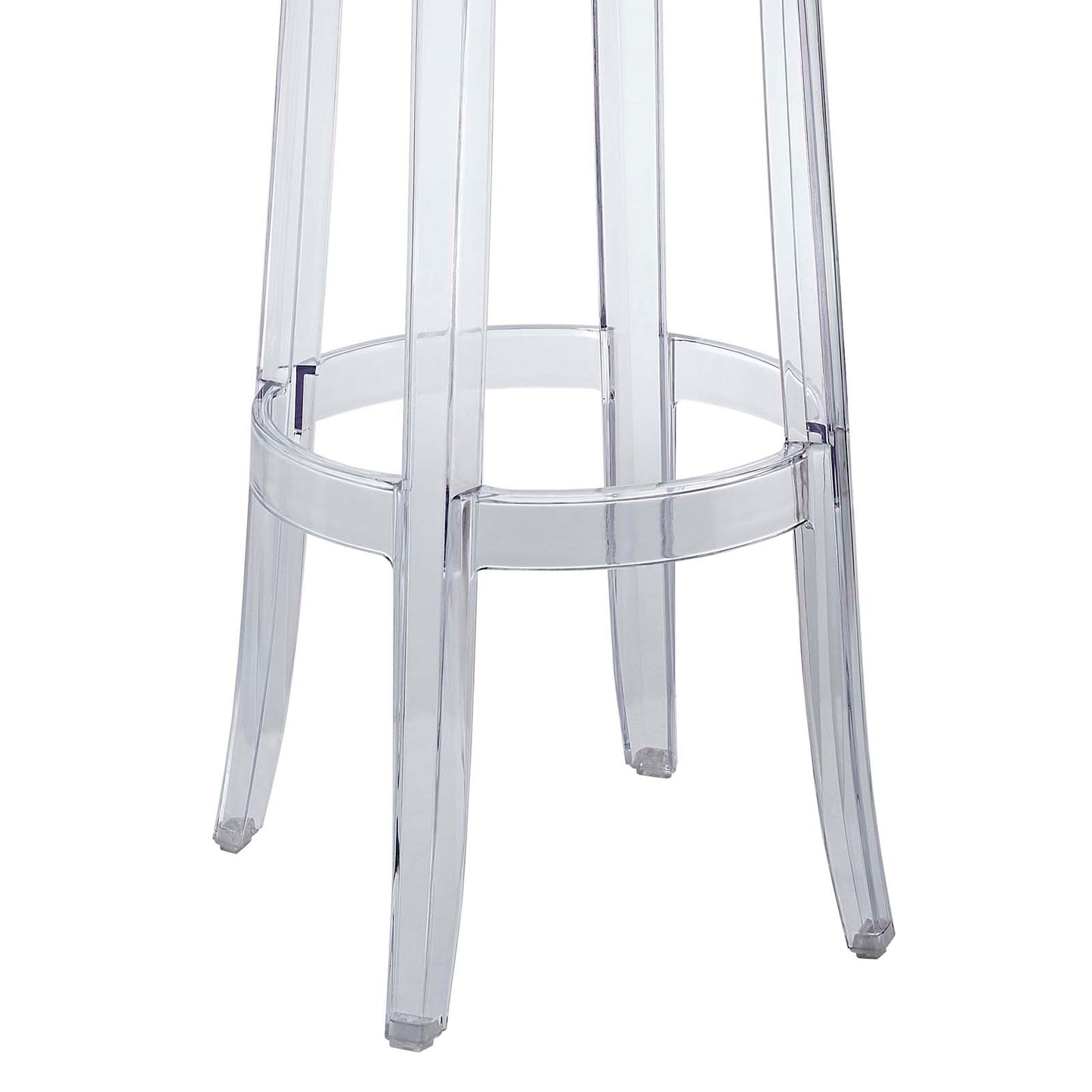 Casper Bar Stool By Modway - EEI-170 | Bar Stools | Modishstore - 4