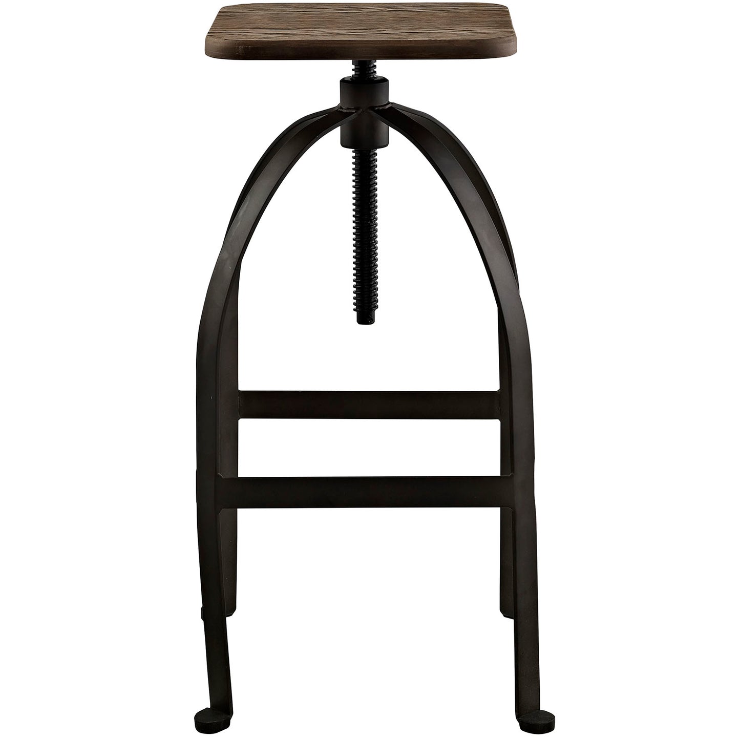 Pointe  Bar Stool By Modway - EEI-2043 | Bar Stools | Modishstore - 3