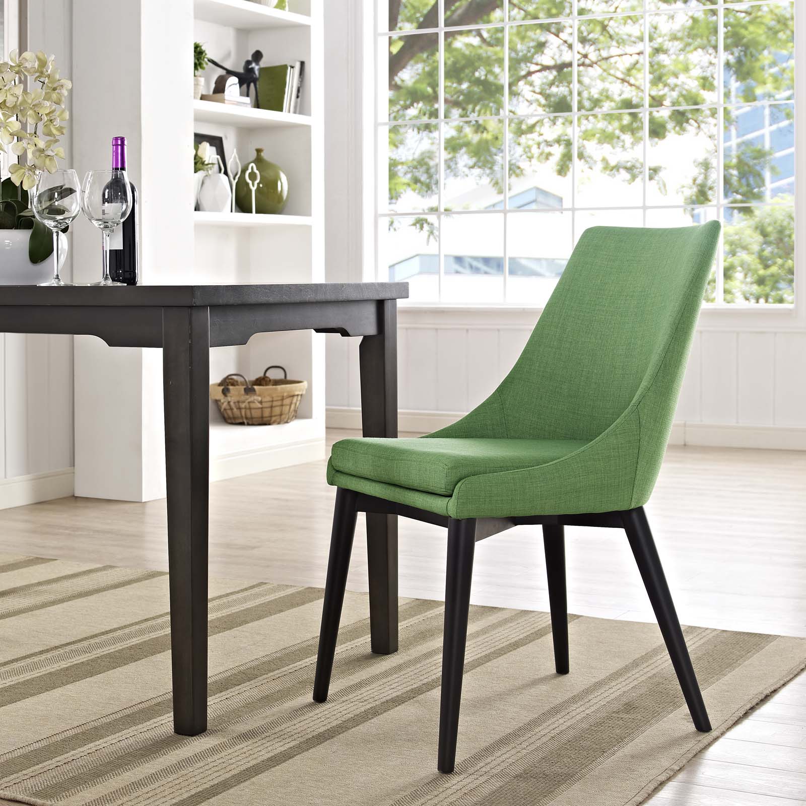 Sage dining chairs hot sale