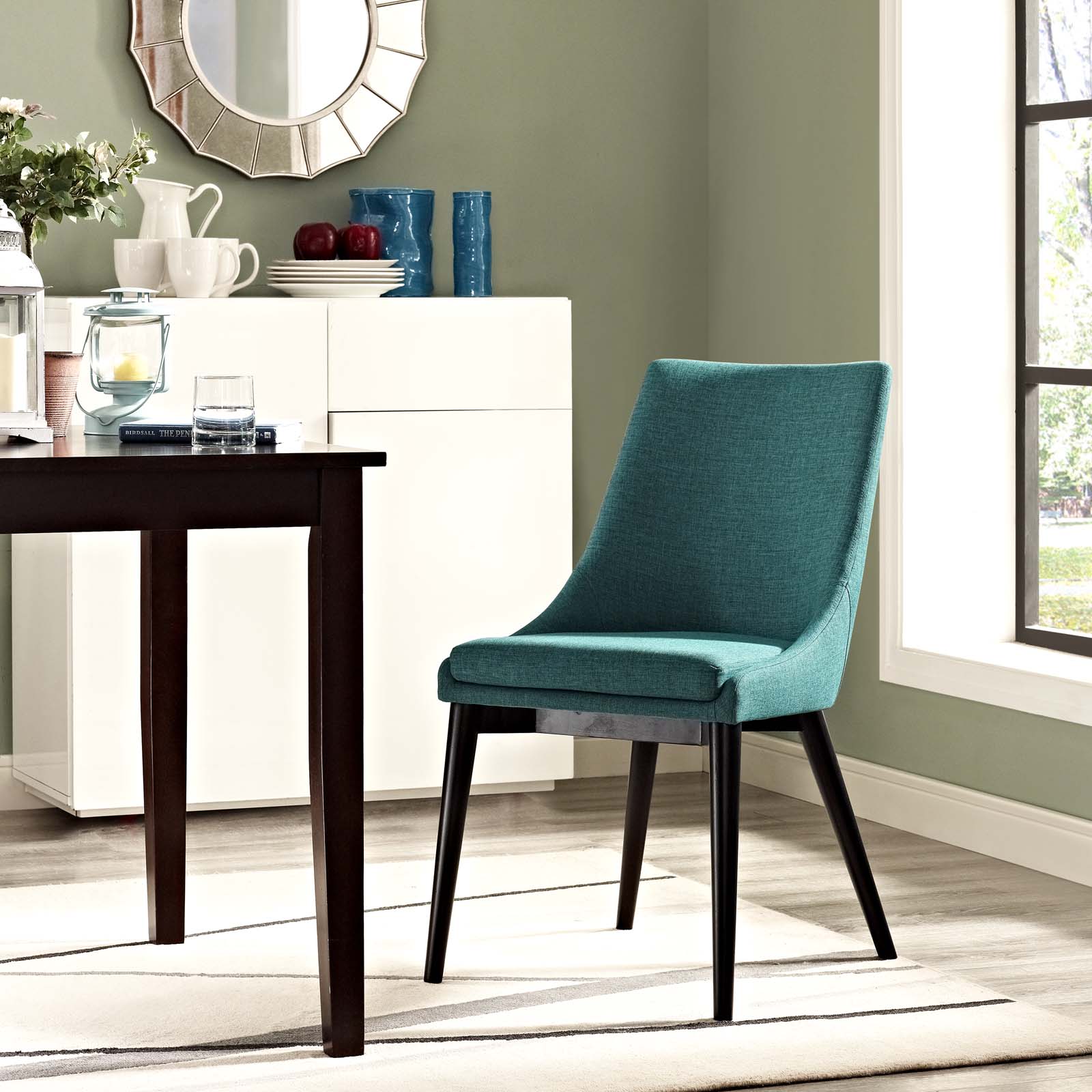 Modway discount azure chair