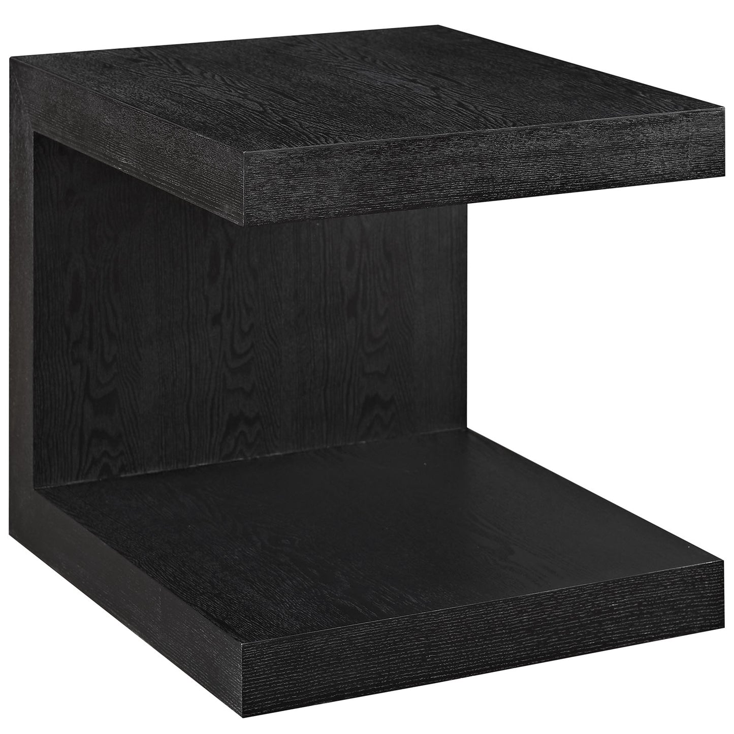 Gallivant Nightstand By Modway - EEI-2282 | Nightstands | Modishstore - 2