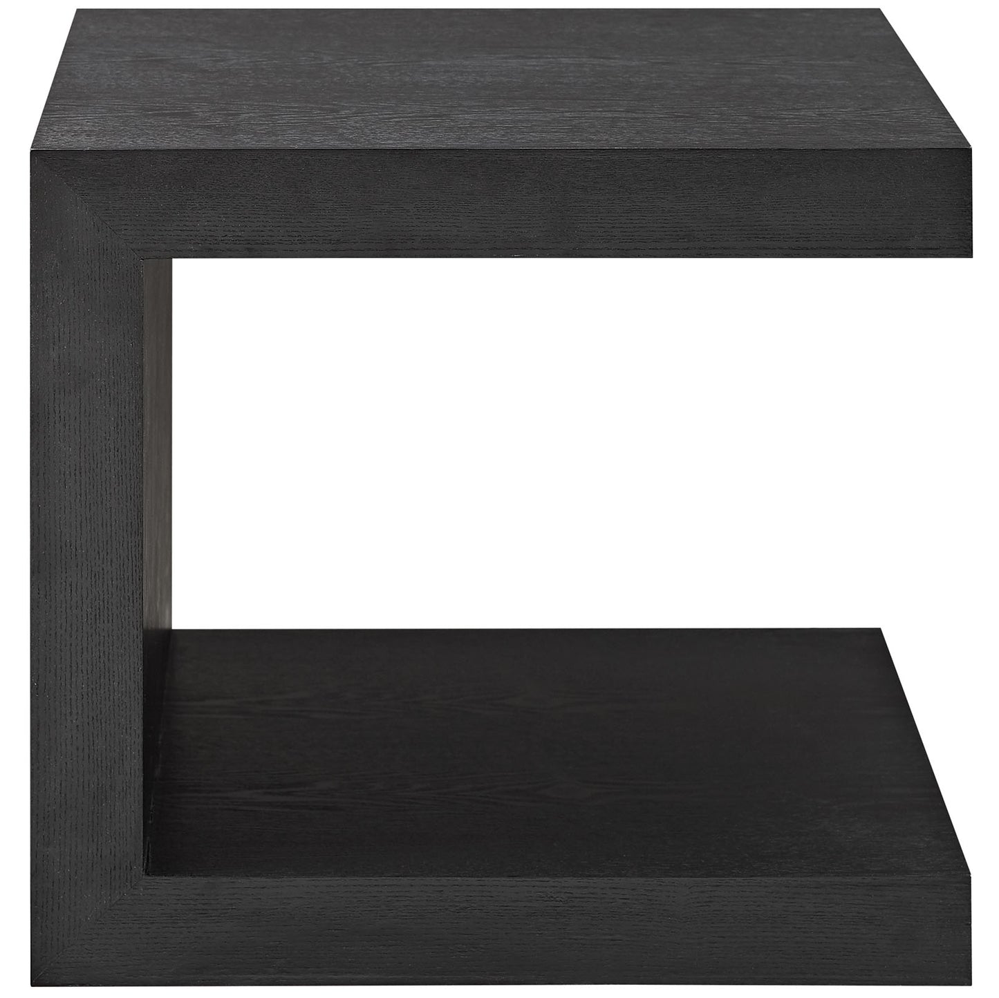 Gallivant Nightstand By Modway - EEI-2282 | Nightstands | Modishstore - 3