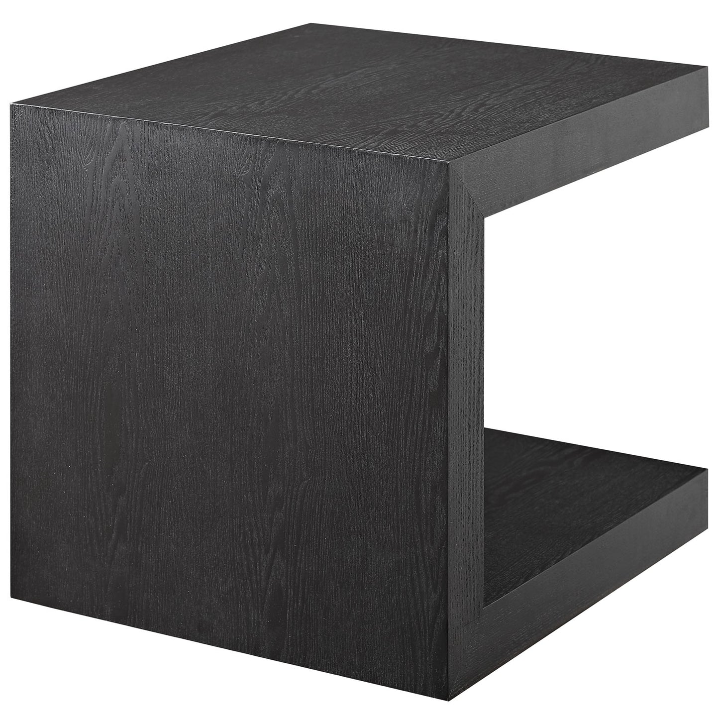 Gallivant Nightstand By Modway - EEI-2282 | Nightstands | Modishstore - 4