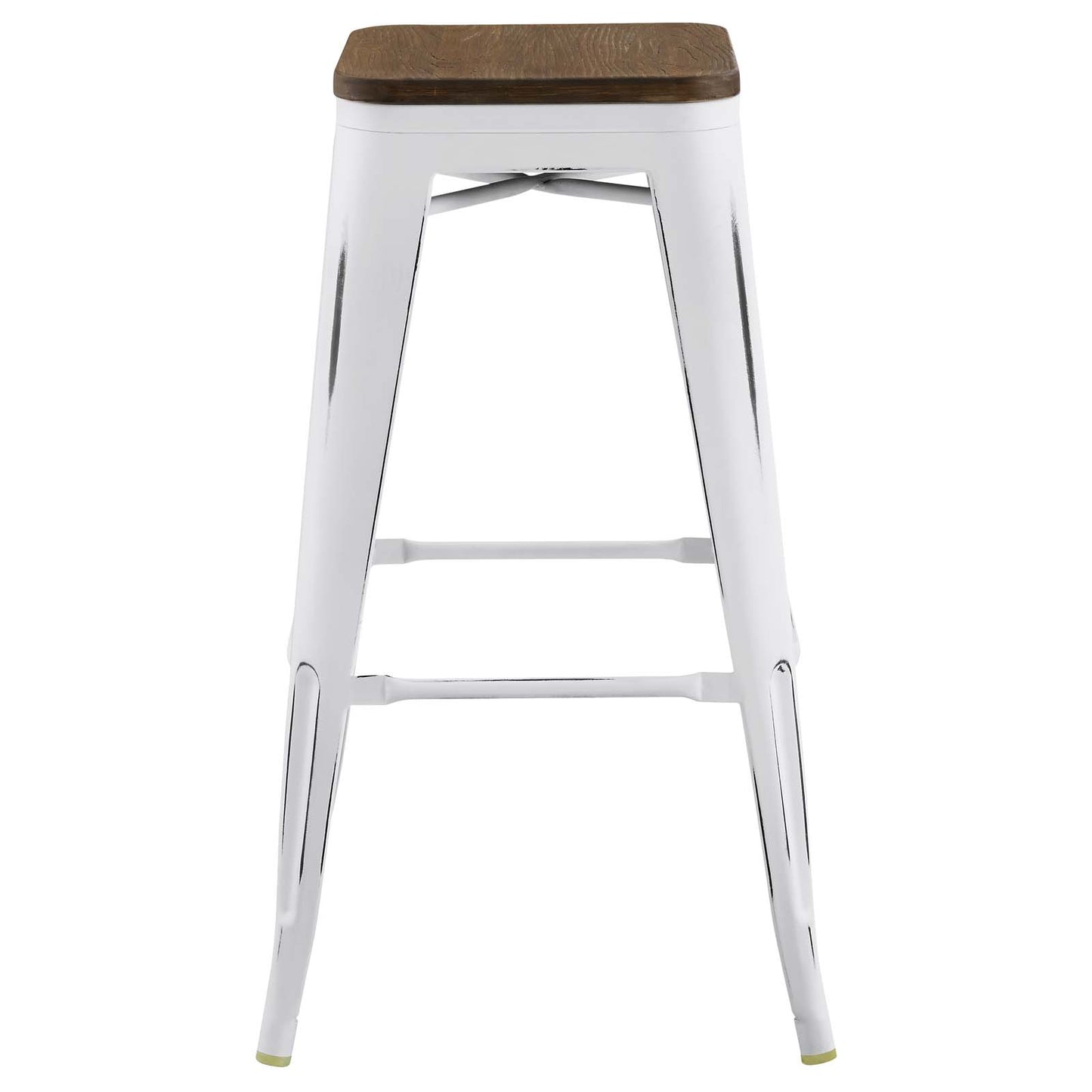 Promenade Bar Stool By Modway - EEI-2819 | Bar Stools | Modishstore - 11