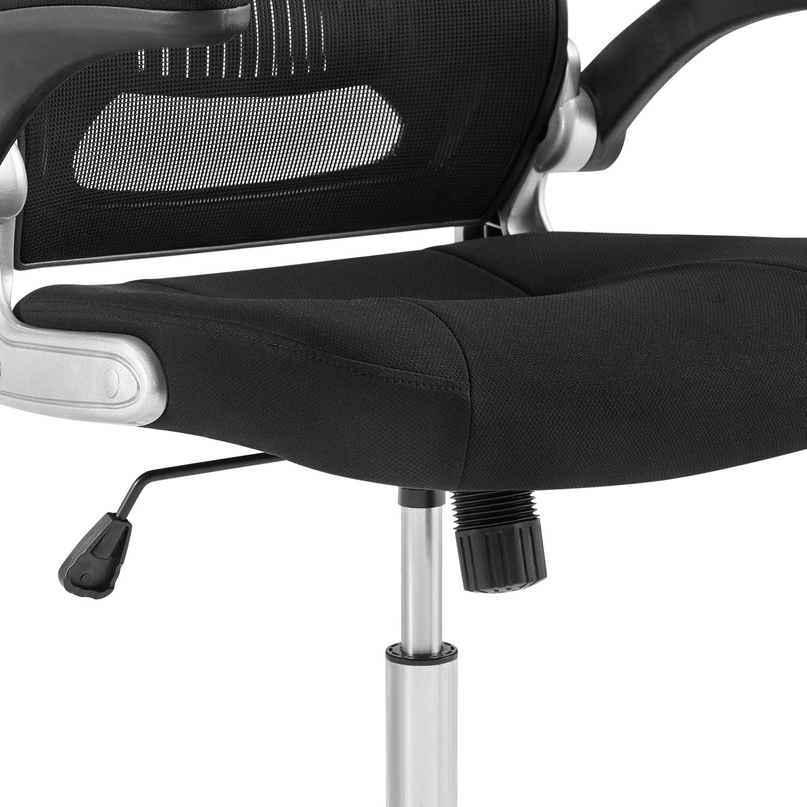 Loesing mesh best sale task chair