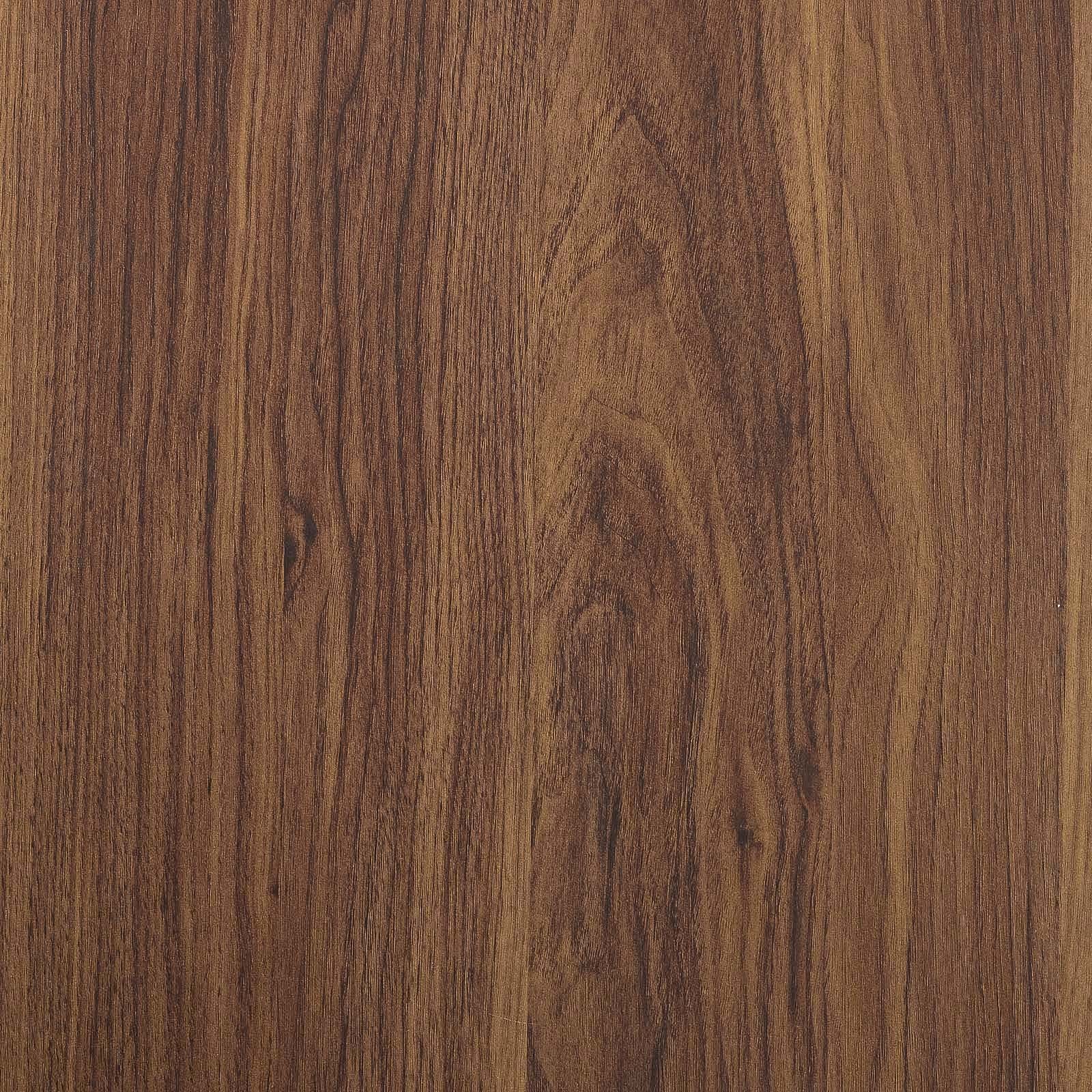 Modway Render 63