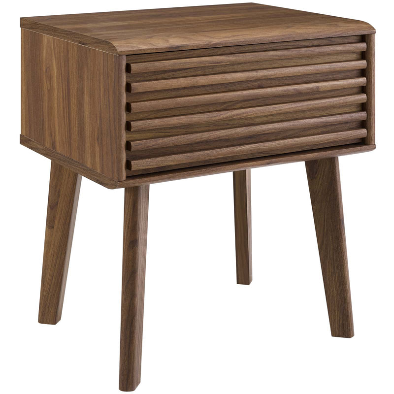 Modway Render End Table - EEI-3345 | End Tables | Modishstore - 14