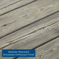 Modway Manteo Rustic Coastal Outdoor Patio Sunbrella® 3 Piece Set | Outdoor Sofas, Loveseats & Sectionals | Modishstore-2