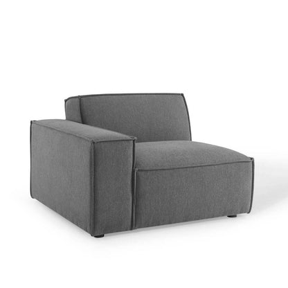 Modway Restore Left-Arm Sectional Sofa Chair - EEI-3870 | Sectional | Modishstore - 2