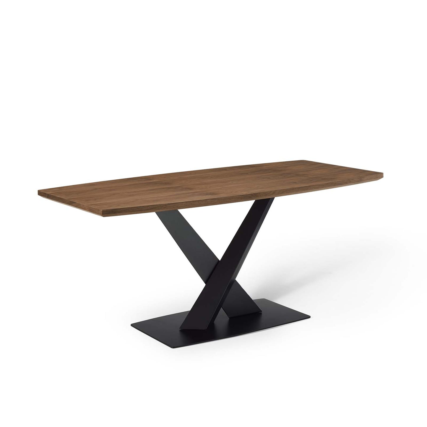 Gemini Dining Table By Modway - EEI-4091 | Dining Tables | Modishstore - 2