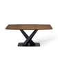 Gemini Dining Table By Modway - EEI-4091 | Dining Tables | Modishstore - 4