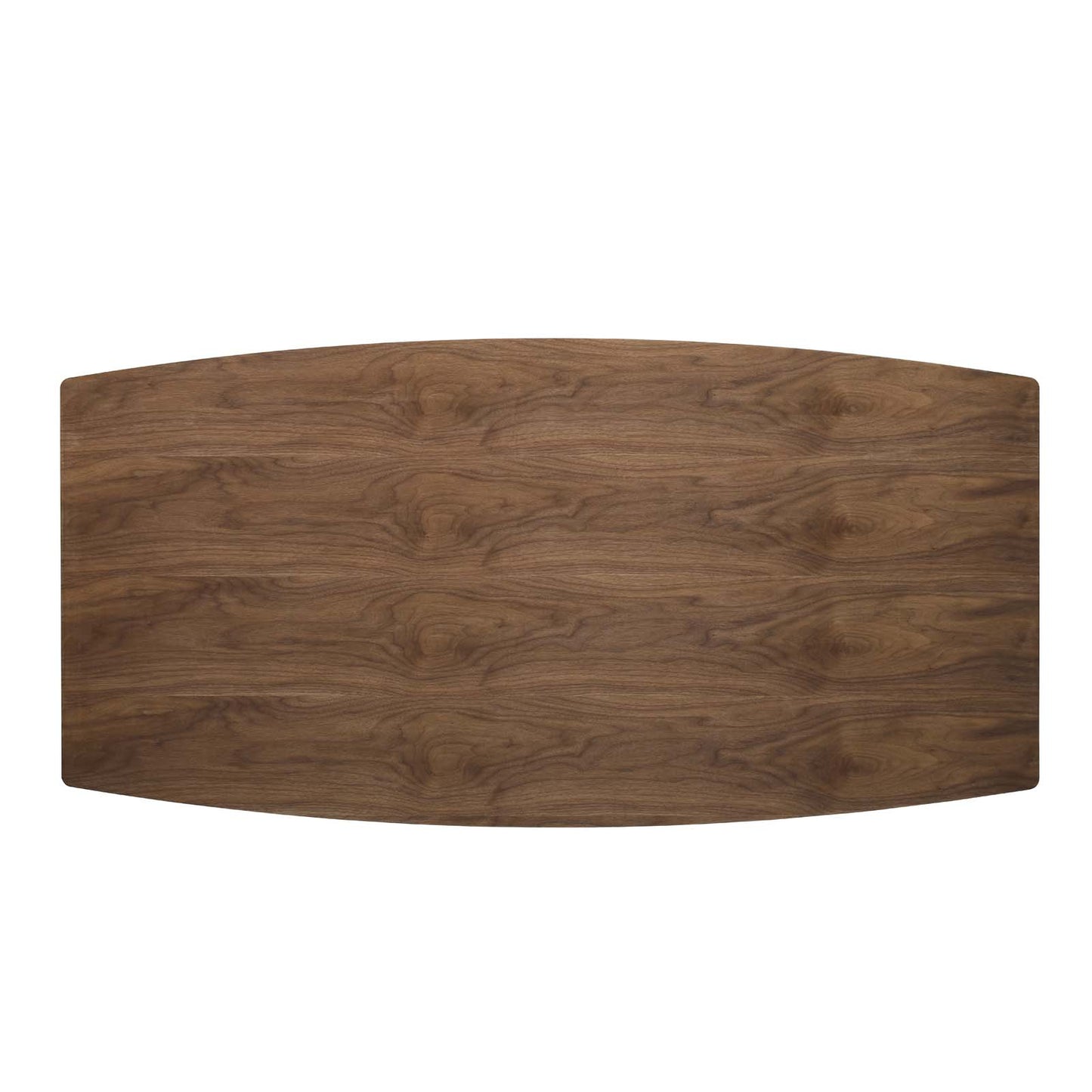 Gemini Dining Table By Modway - EEI-4091 | Dining Tables | Modishstore - 5