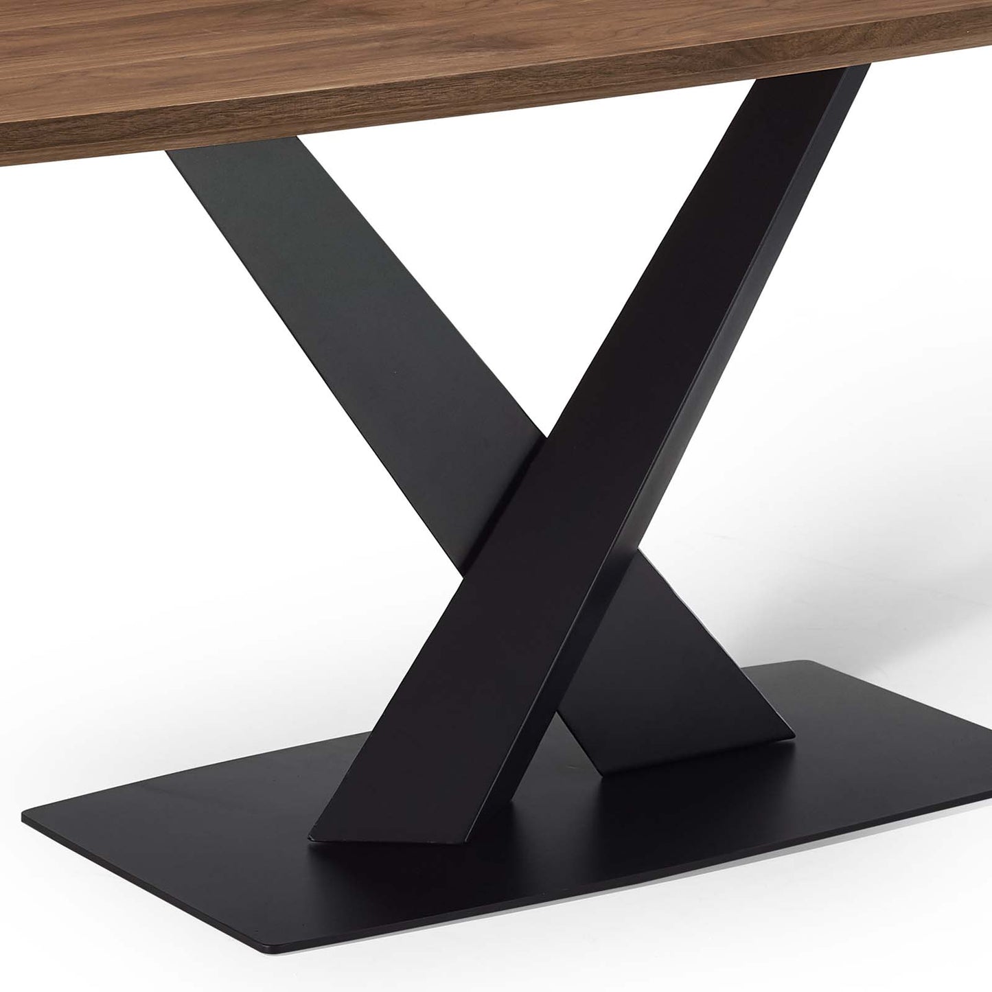 Gemini Dining Table By Modway - EEI-4091 | Dining Tables | Modishstore - 6