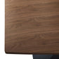 Gemini Dining Table By Modway - EEI-4091 | Dining Tables | Modishstore - 7