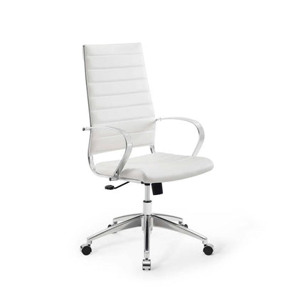 Jive Highback Office Chair by Modway - EEI-4135 | Office Chairs | Modishstore - 11