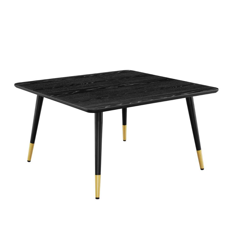 Modway Vigor Square Coffee Table - EEI-4215 | Coffee Tables | Modishstore - 2