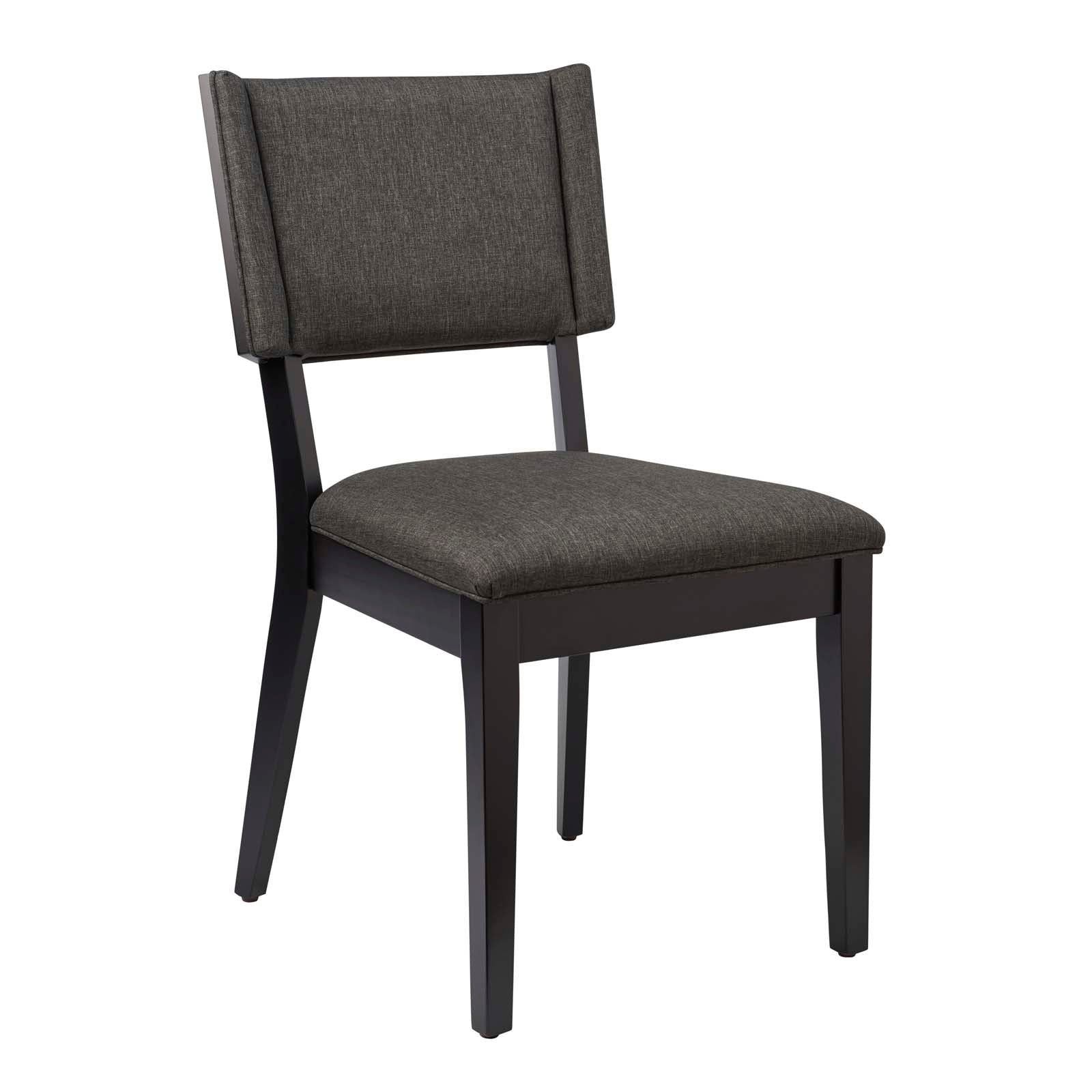 Esquire plastic chair discount price