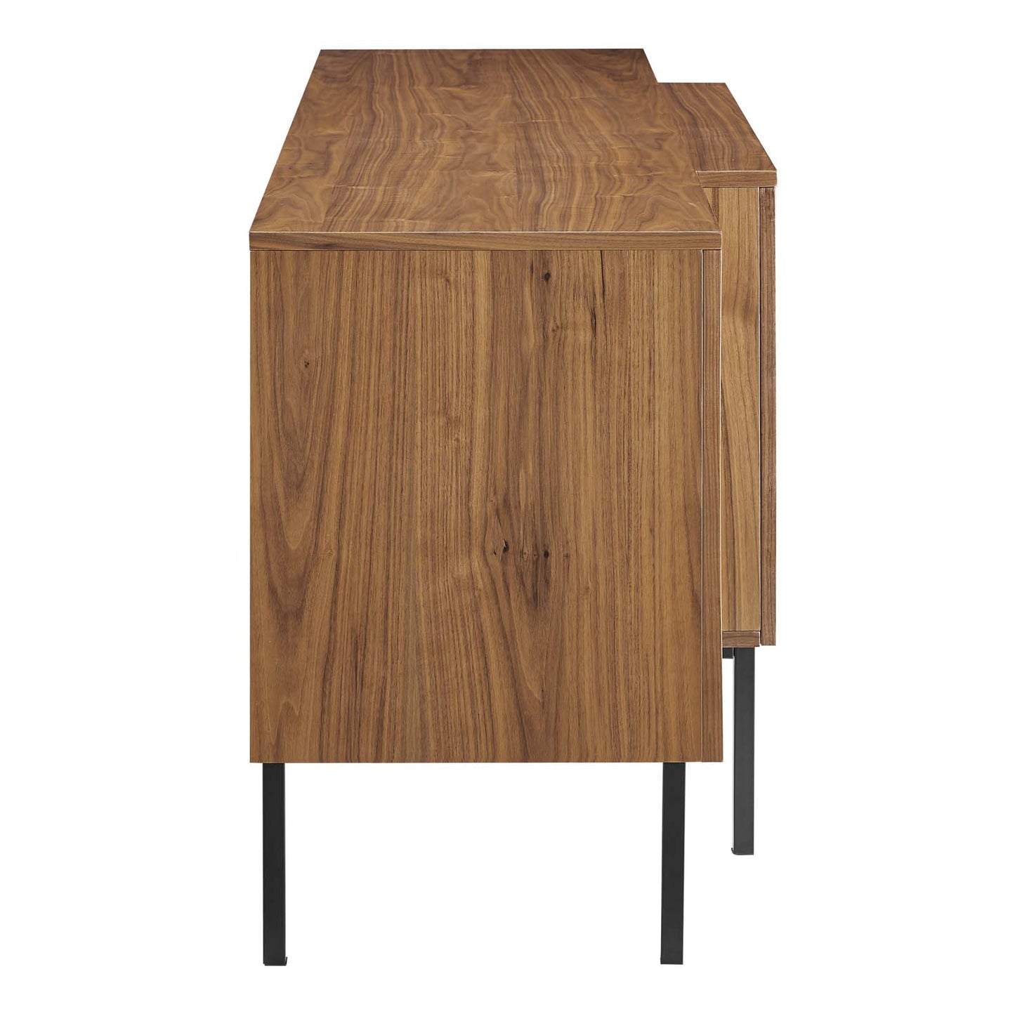 Modway Yosemite Sideboard - EEI-4771 | TV Stands | Modishstore - 3