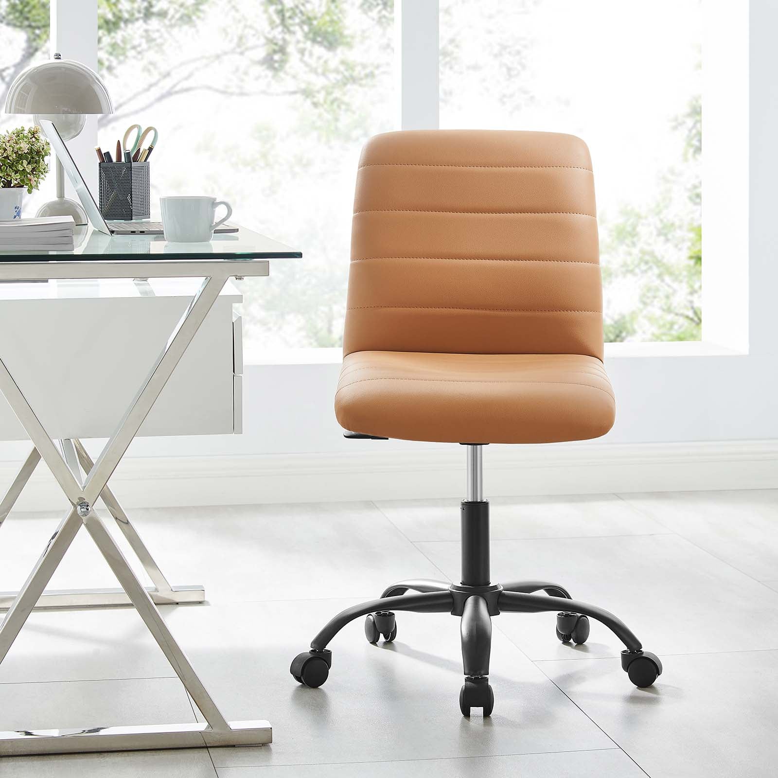 Office chair online modway