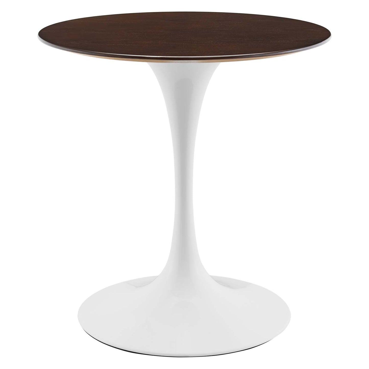 Modway Lippa 28" Dining Table - EEI-5155 | Dining Tables | Modishstore - 2