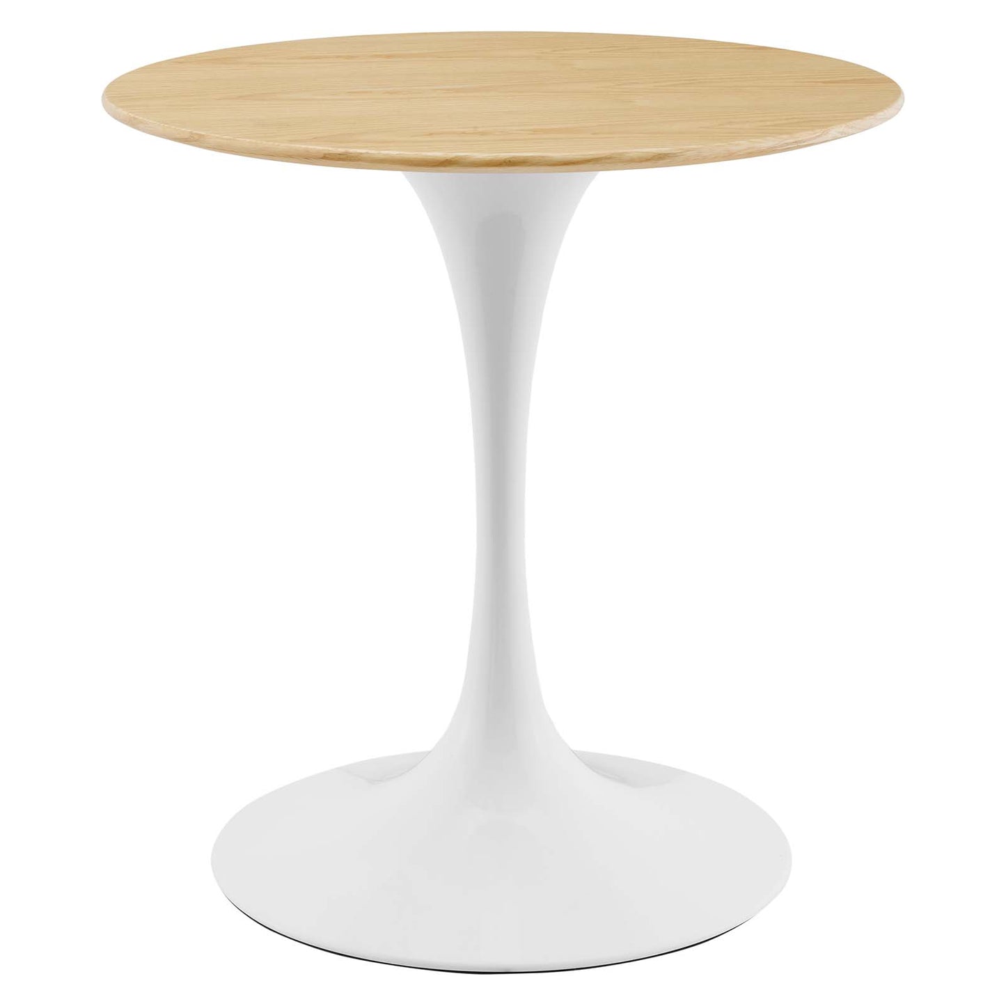 Modway Lippa 28" Dining Table - EEI-5156 | Dining Tables | Modishstore - 3