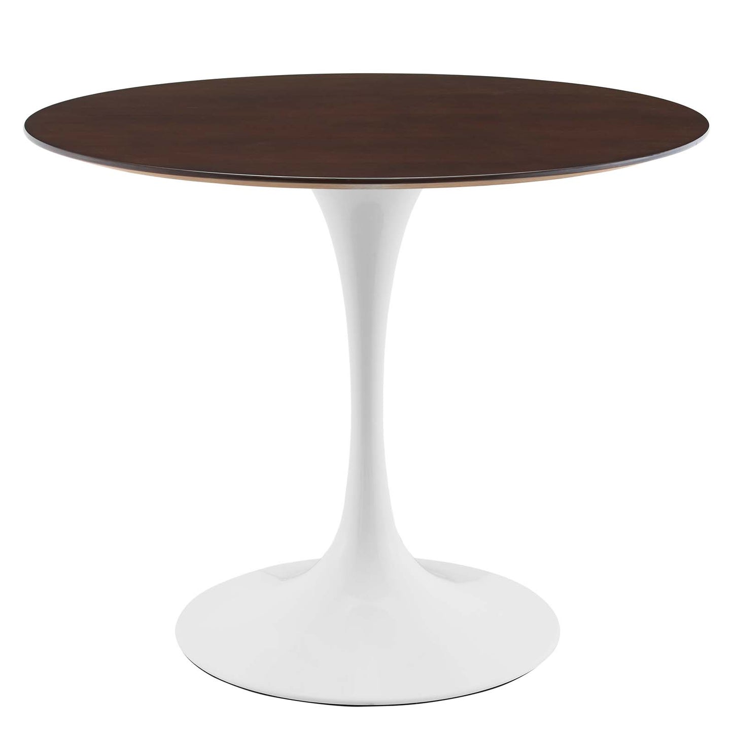 Modway Lippa 36" Dining Table - EEI-5157 | Dining Tables | Modishstore - 2