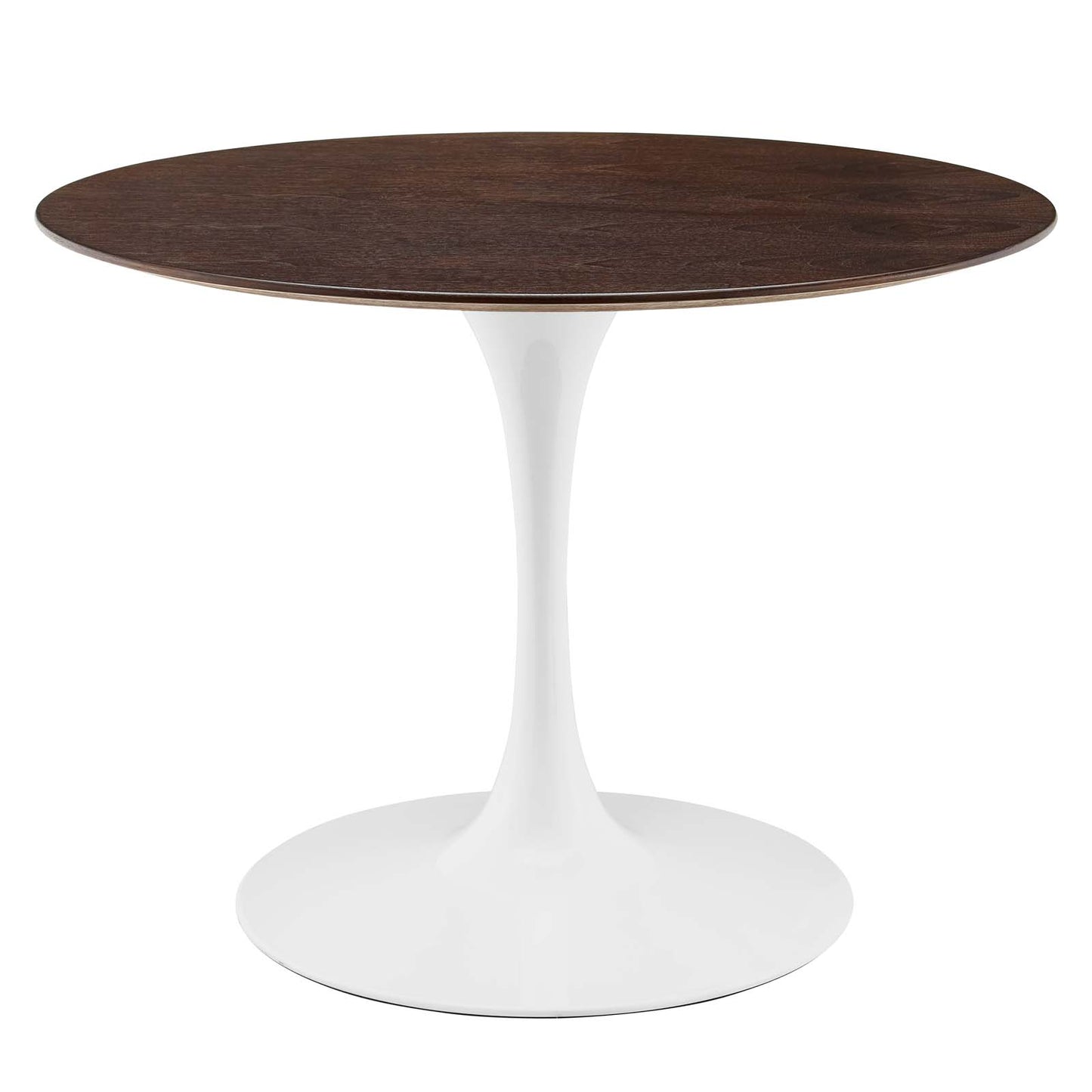 Modway Lippa 40" Dining Table - EEI-5171 | Dining Tables | Modishstore - 2