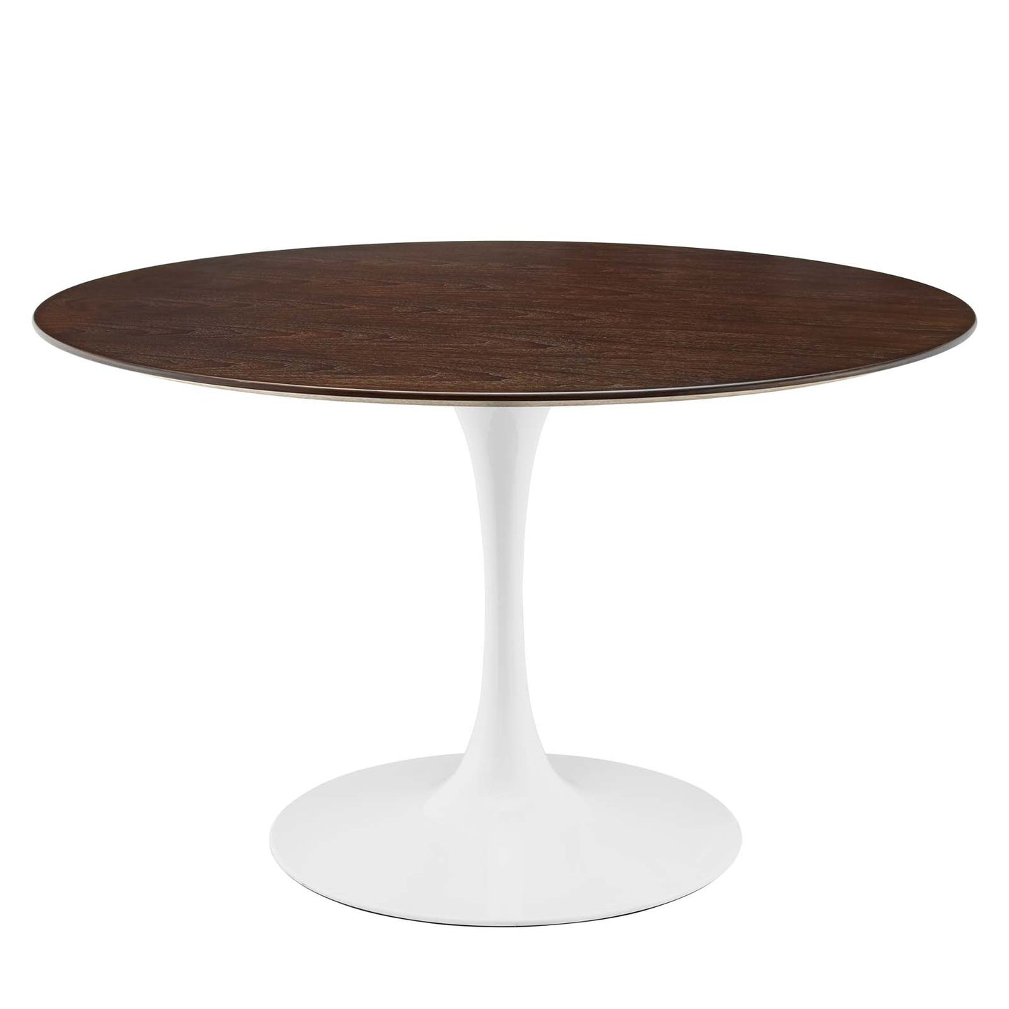 Modway Lippa 48" Dining Table - EEI-5173 | Dining Tables | Modishstore - 2