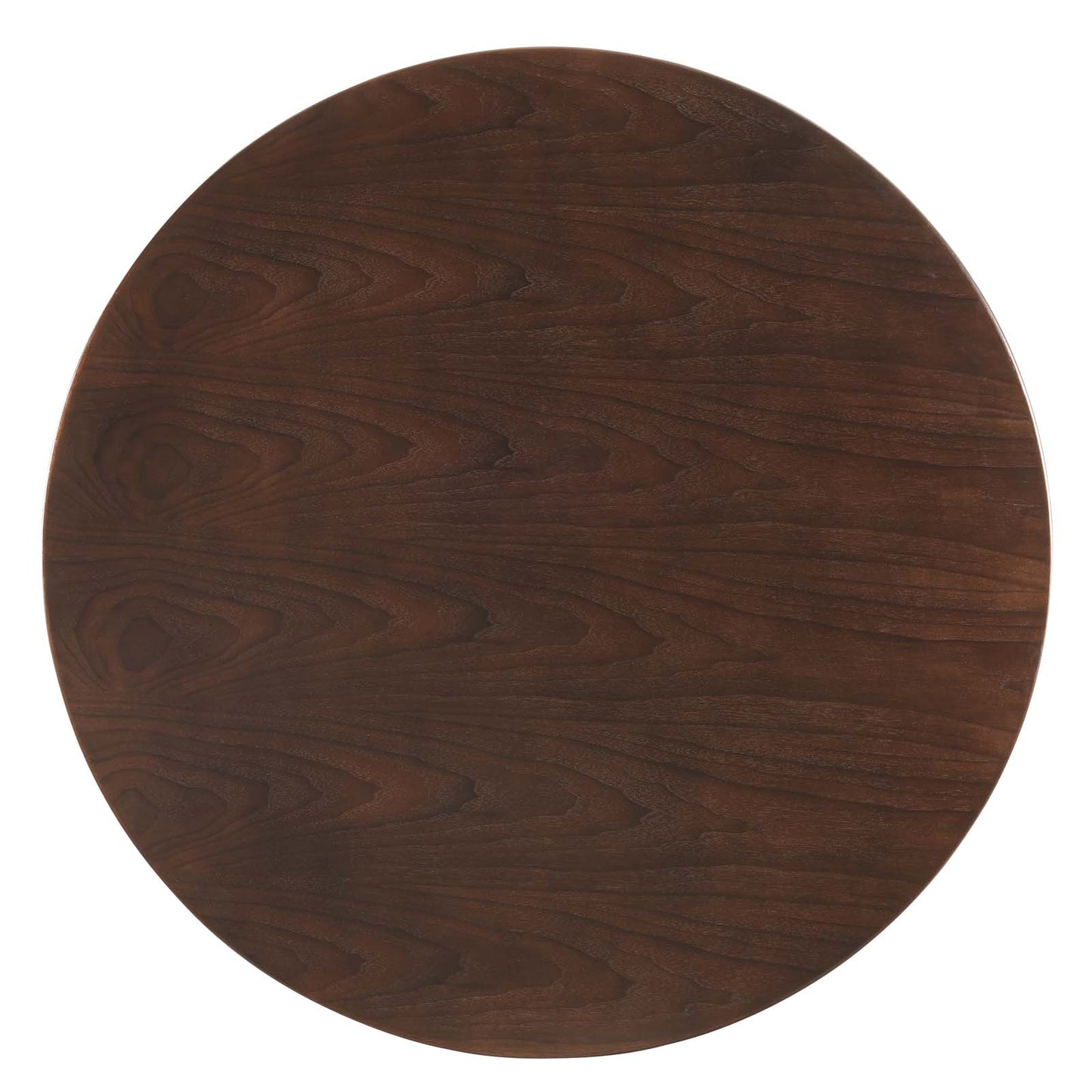 Modway Lippa 48" Dining Table - EEI-5173 | Dining Tables | Modishstore - 3