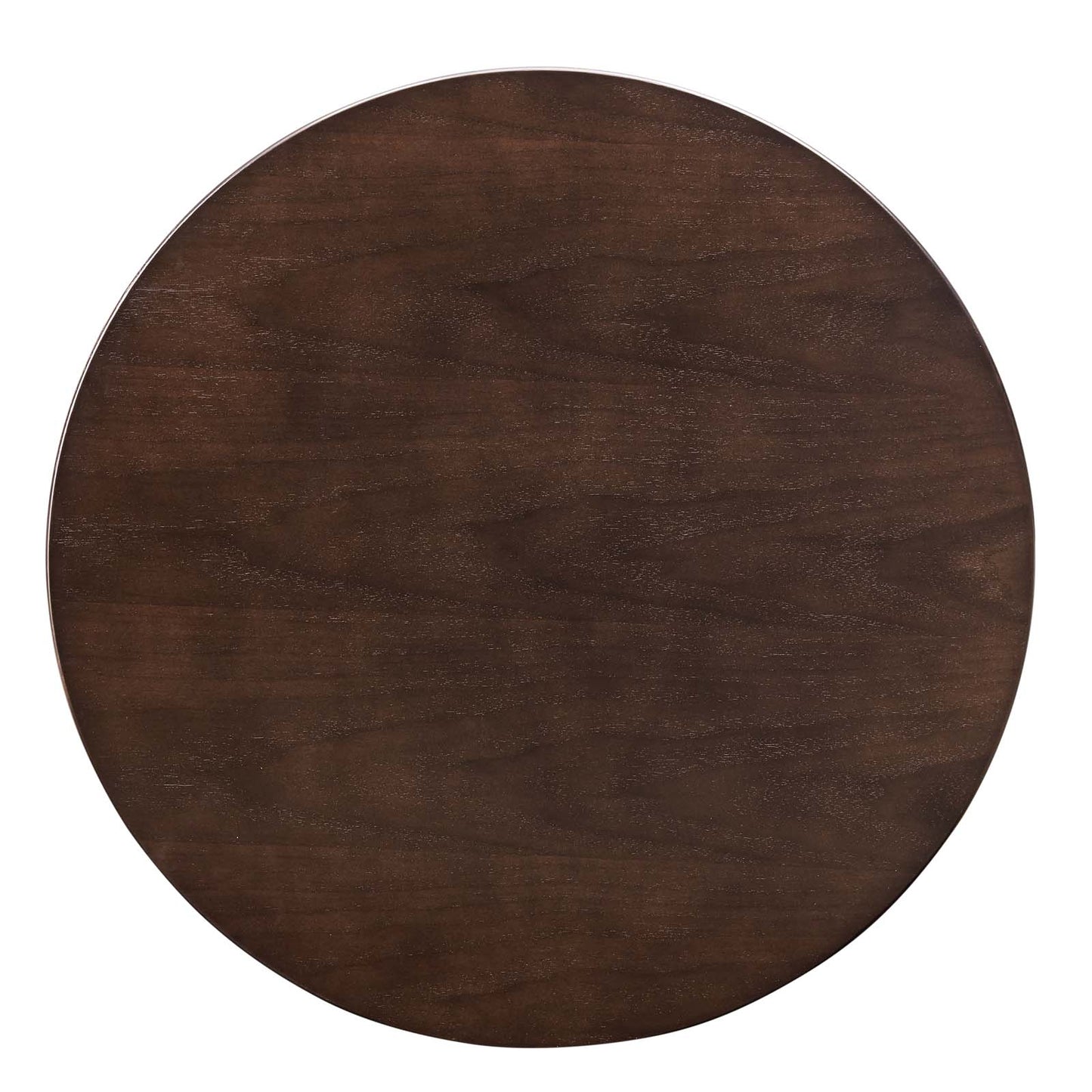 Lippa 28" Wood Dining Table By Modway - EEI-5245 | Dining Tables | Modishstore - 3