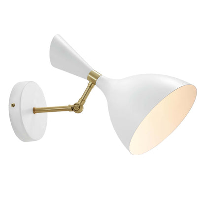 Declare Adjustable Wall Sconce By Modway - EEI-5309 | Ceiling Lamps | Modishstore - 13