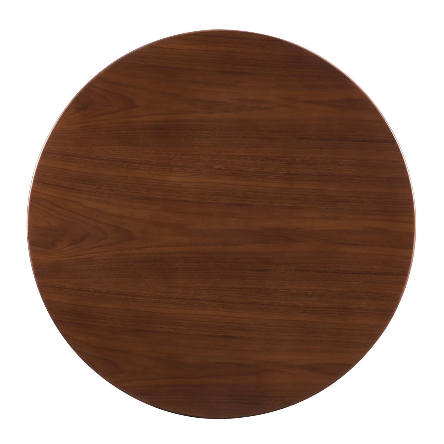 Modway Tupelo 36" Dining Table - EEI-5320 | Dining Tables | Modishstore - 3