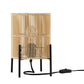 Casen Bamboo Table Lamp By Modway - EEI-5610 | Table Lamps | Modishstore - 2