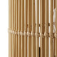 Casen Bamboo Table Lamp By Modway - EEI-5610 | Table Lamps | Modishstore - 9