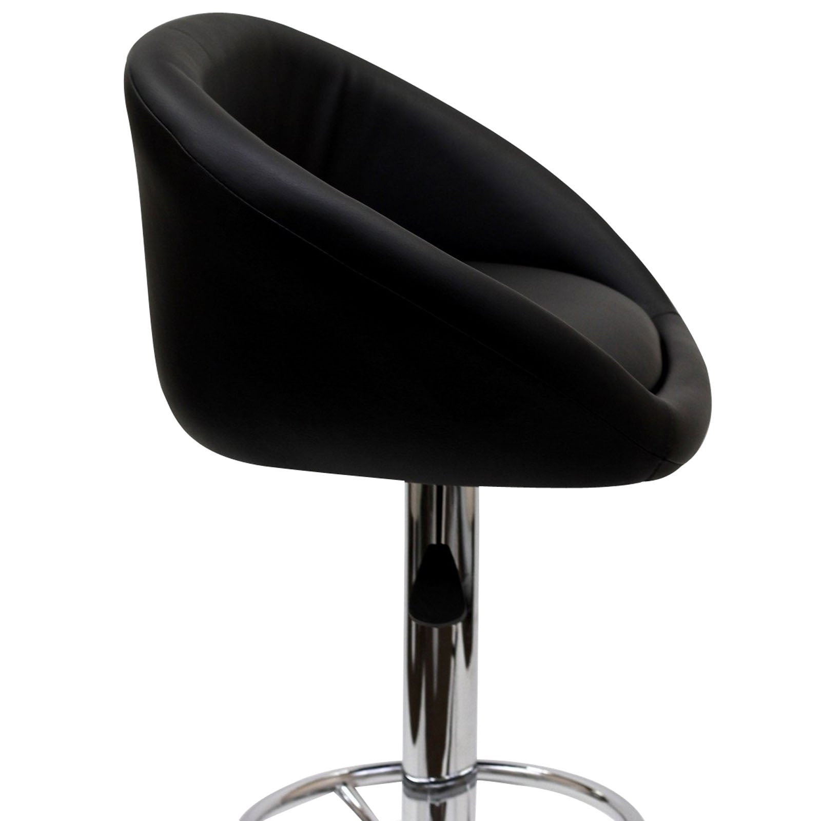 Marshmallow Bar Stool By Modway - EEI-583 | Bar Stools | Modishstore - 7