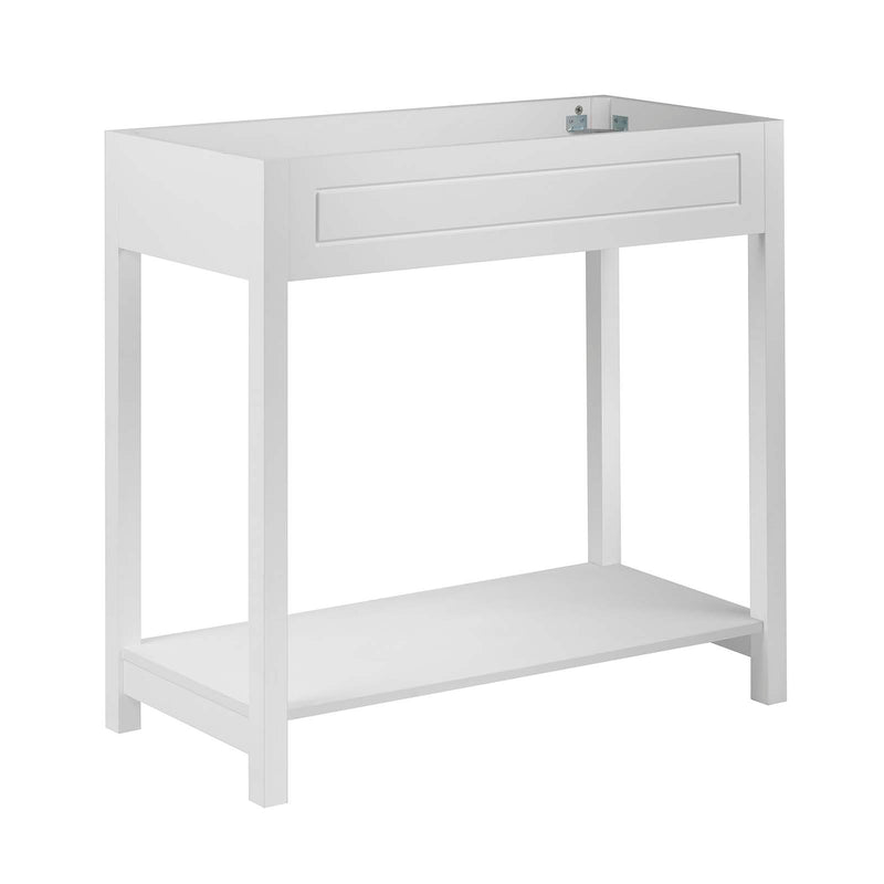 Altura 36" Bathroom Vanity Cabinet By Modway - EEI-5876 | Bathroom Accessories | Modishstore - 9