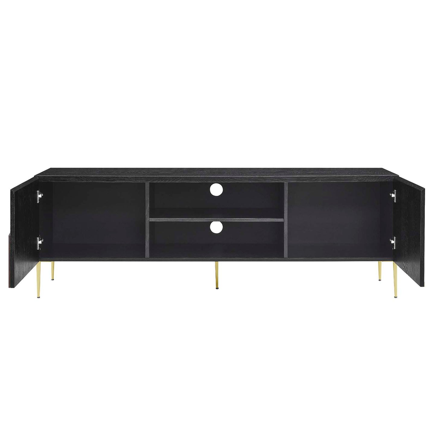 Alchemist 72" TV Stand By Modway - EEI-6146 | TV Stands | Modishstore - 4