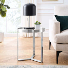 Relay Side Table By Modway - EEI-6151