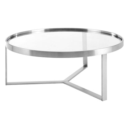 Relay Coffee Table By Modway - EEI-6154 | Coffee Tables | Modishstore - 2