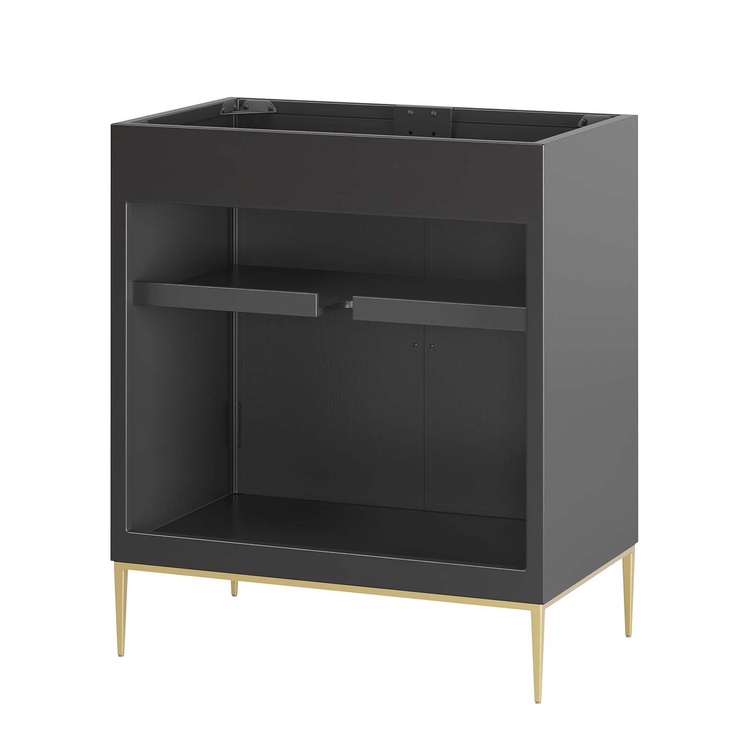 Awaken 30" Bathroom Vanity Cabinet By Modway - EEI-6161 | Bathroom Accessories | Modishstore - 5