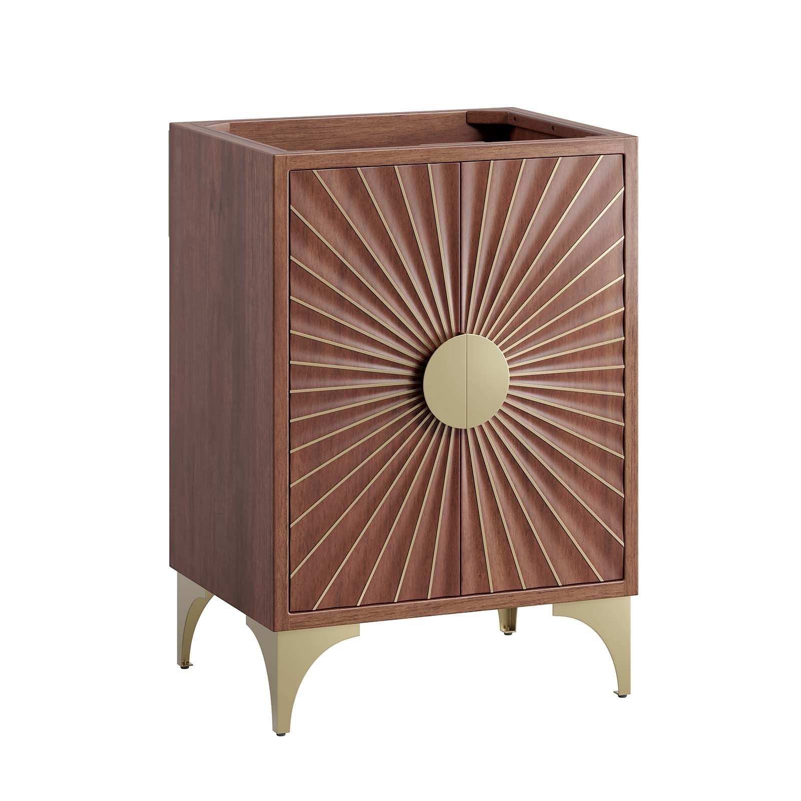 Daylight 24" Bathroom Vanity Cabinet By Modway - EEI-6165 | Bathroom Accessories | Modishstore - 1