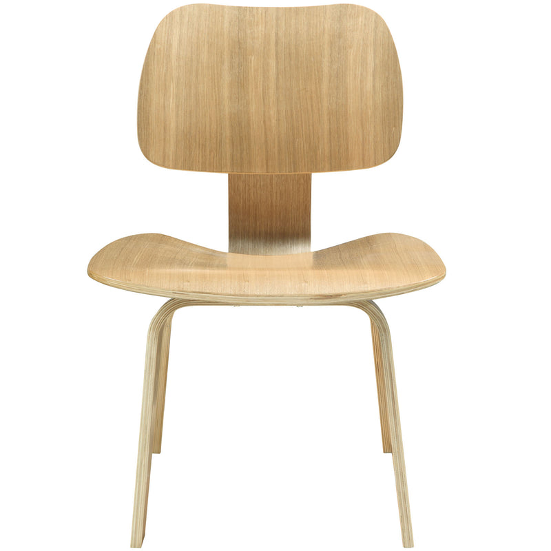 Modway Fathom Dining Side Chair - EEI-620 | Dining Chairs | Modishstore - 7