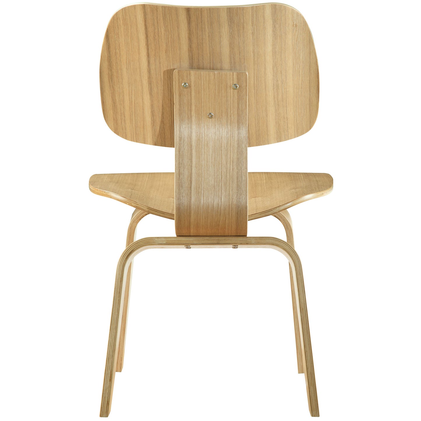 Modway Fathom Dining Side Chair - EEI-620 | Dining Chairs | Modishstore - 9