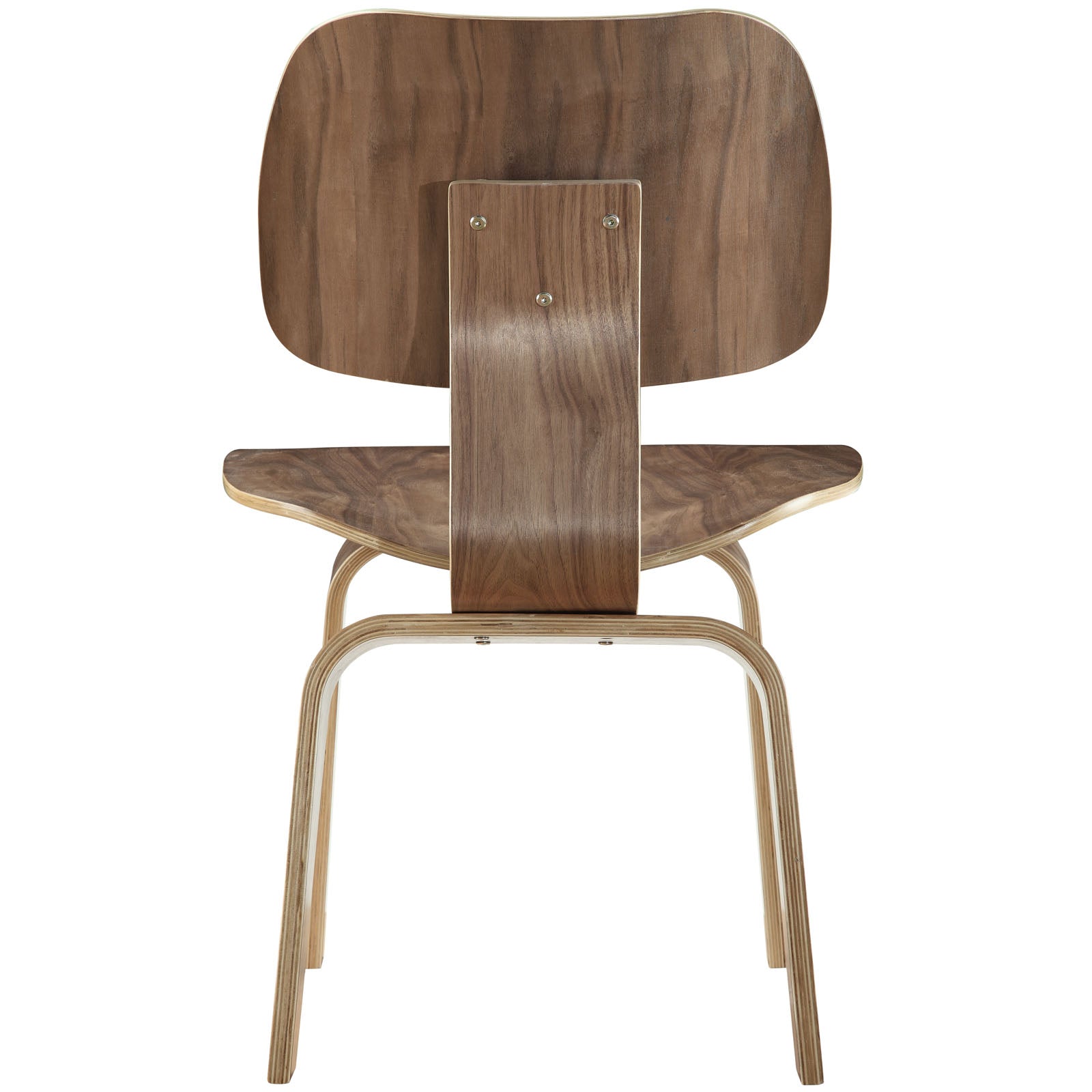 Modway Fathom Dining Side Chair - EEI-620 | Dining Chairs | Modishstore - 4