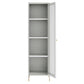 Covelo Tall Storage Cabinet By Modway - EEI-6210 | Cabinets | Modishstore - 6