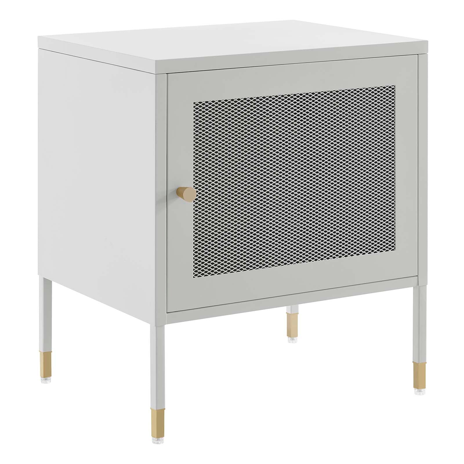 Covelo Nightstand By Modway - EEI-6211 | Nightstands | Modishstore - 2